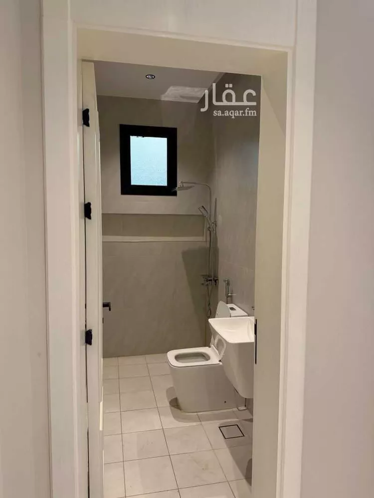 شقة للإيجار في حي الصواري ، جدة ، جدة صورة 2