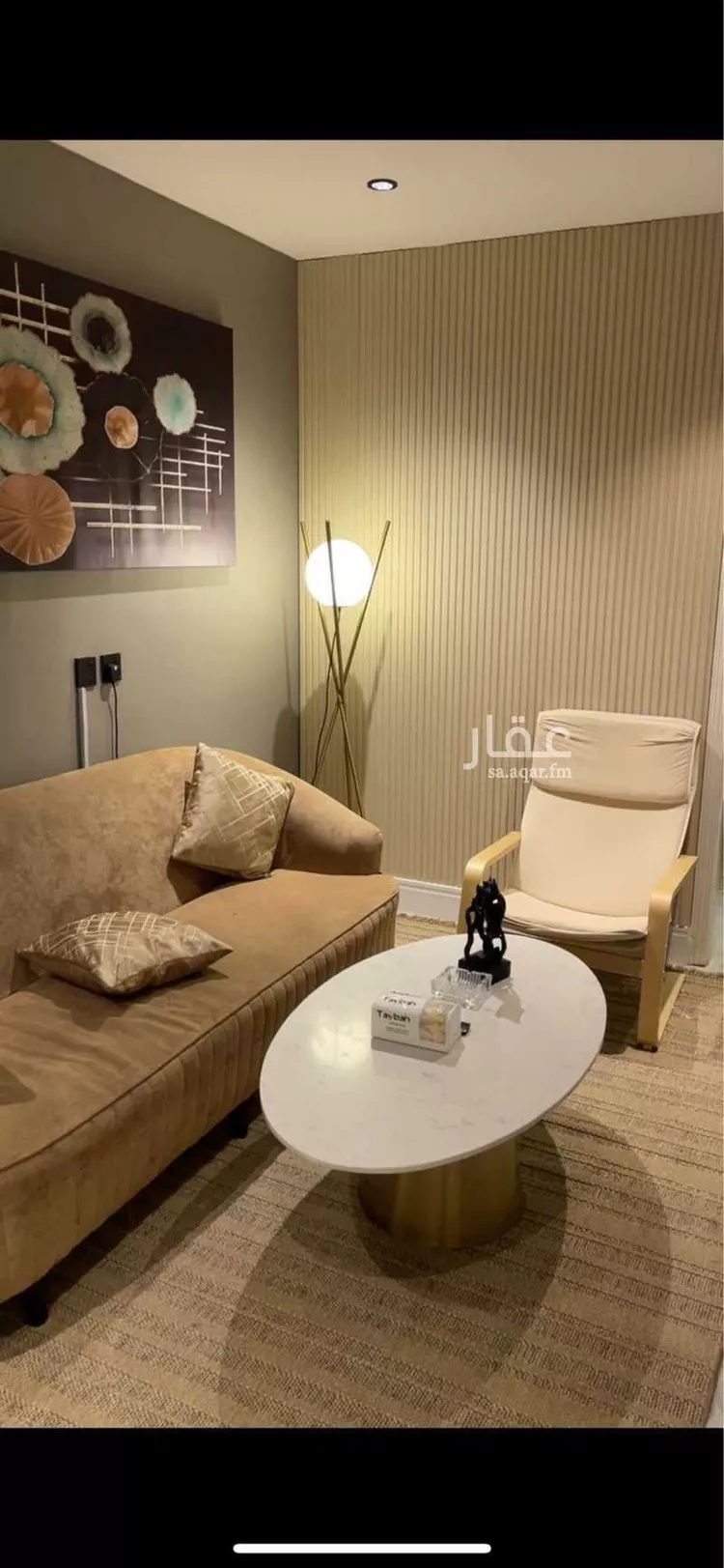 غرفة للإيجار في شارع ابي جعفر المنصور, حي اليرموك, مدينة الرياض, منطقة الرياض