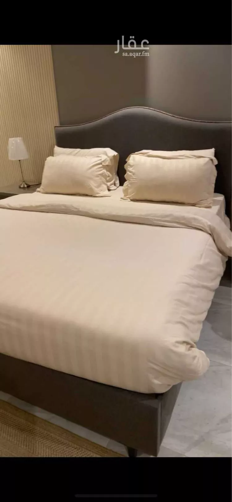 غرفة للإيجار في شارع ابي جعفر المنصور, حي اليرموك, مدينة الرياض, منطقة الرياض صورة 3