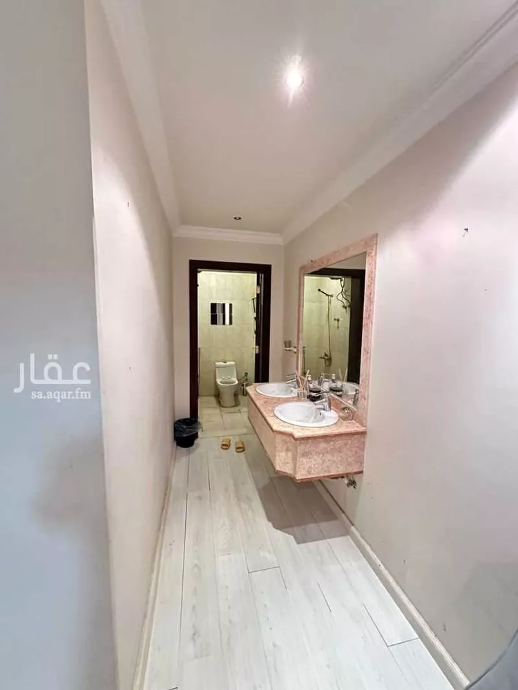 غرفة للإيجار في شارع شهيد الدين ثم الوطن مريف ساكر الرشيدي ، حي الشهداء ، الرياض ، منطقة الرياض