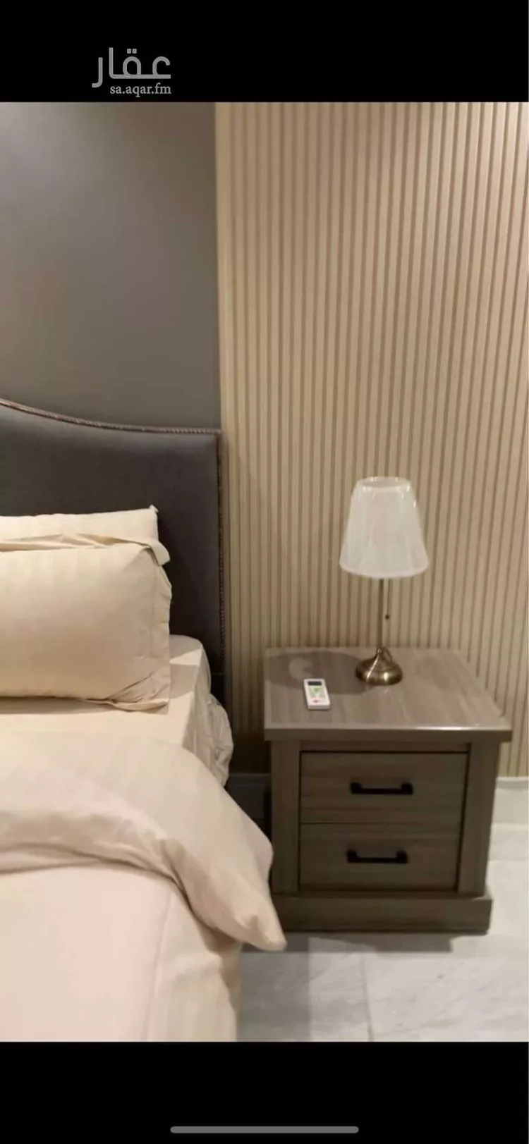 غرفة للإيجار في شارع ابي جعفر المنصور, حي اليرموك, مدينة الرياض, منطقة الرياض صورة 2