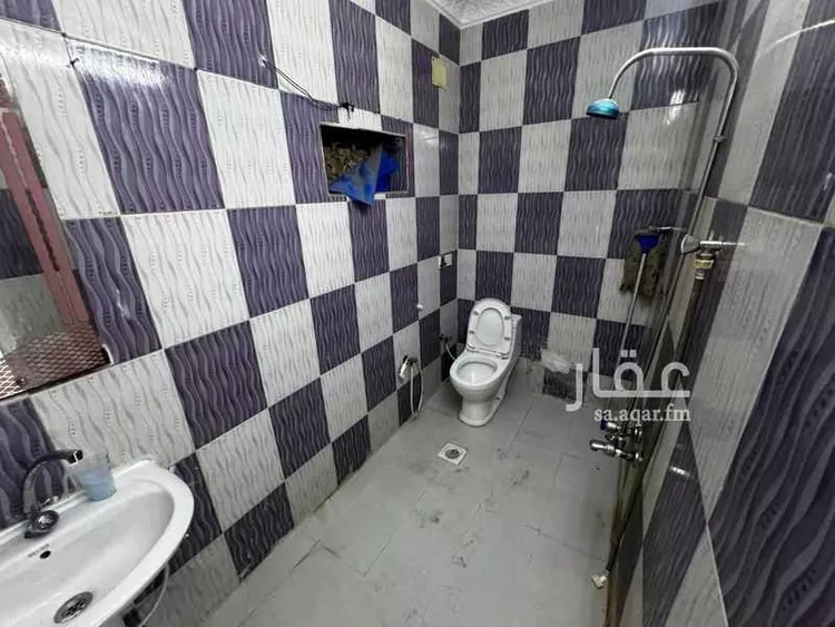 دور للإيجار في شارع المريخيه 525 ، حي المريخية ، أبو عريش ، ابو عريش صورة 5