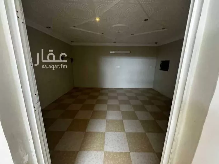 دور للإيجار في شارع المريخيه 525 ، حي المريخية ، أبو عريش ، ابو عريش صورة 4
