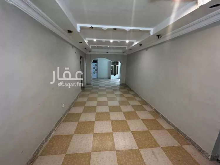 دور للإيجار في شارع المريخيه 525 ، حي المريخية ، أبو عريش ، ابو عريش صورة 3