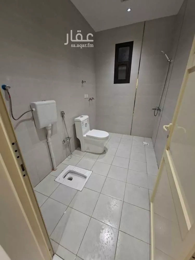 شقة للإيجار في حي ضاحية نمار, مدينة الرياض, منطقة الرياض صورة 4