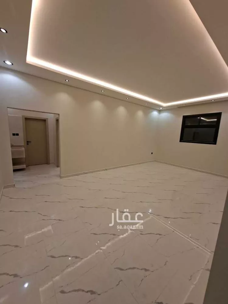 شقة للإيجار في حي ضاحية نمار, مدينة الرياض, منطقة الرياض صورة 4