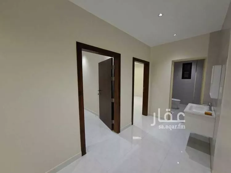 شقة للإيجار في حي ضاحية نمار, مدينة الرياض, منطقة الرياض صورة 2