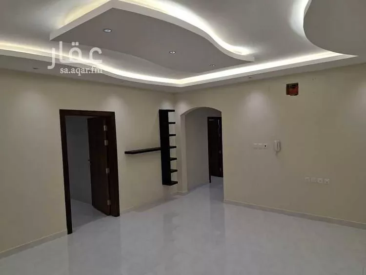 شقة للإيجار في حي ضاحية نمار, مدينة الرياض, منطقة الرياض 1 صورة