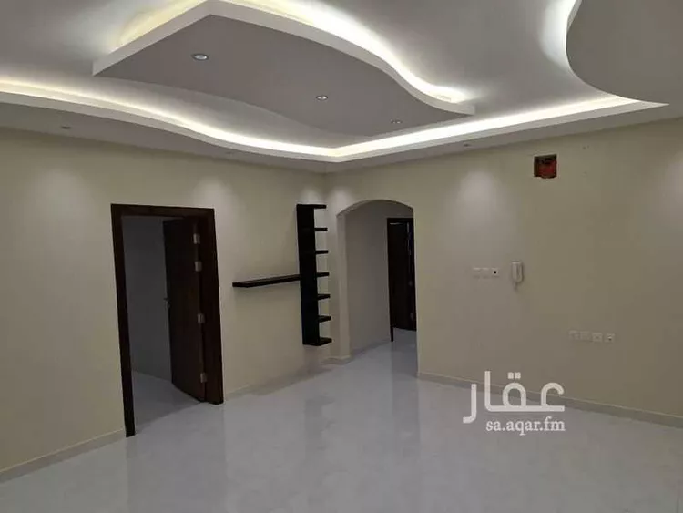 شقة للإيجار في شارع وادي الهدار ، حي ضاحية نمار ، الرياض ، منطقة الرياض