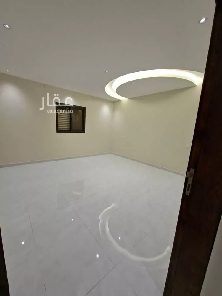 شقة للإيجار في حي ضاحية نمار, مدينة الرياض, منطقة الرياض صورة 2
