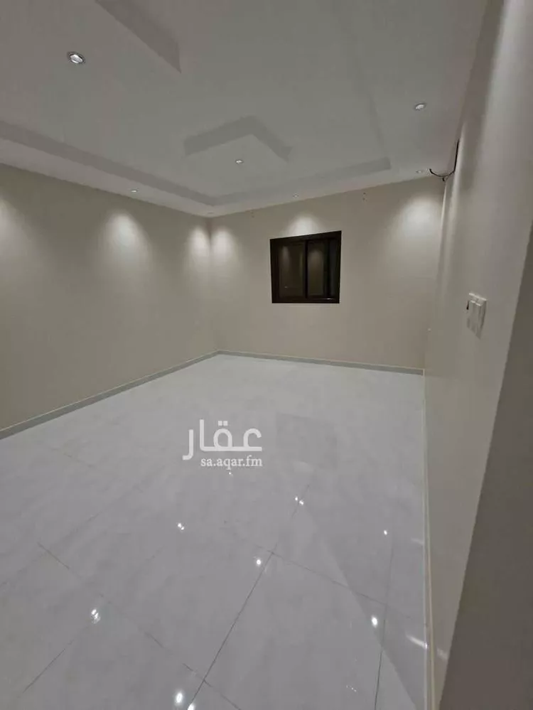 شقة للإيجار في شارع وادي الهدار ، حي ضاحية نمار ، الرياض ، منطقة الرياض صورة 4
