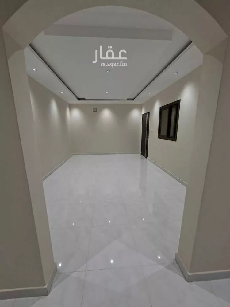 شقة للإيجار في حي ضاحية نمار, مدينة الرياض, منطقة الرياض صورة 5