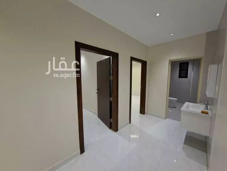 شقة للإيجار في حي ضاحية نمار, مدينة الرياض, منطقة الرياض صورة 4