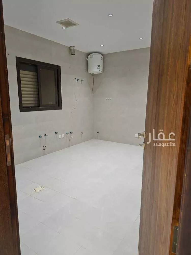 شقة للإيجار في حي ضاحية نمار, مدينة الرياض, منطقة الرياض صورة 5