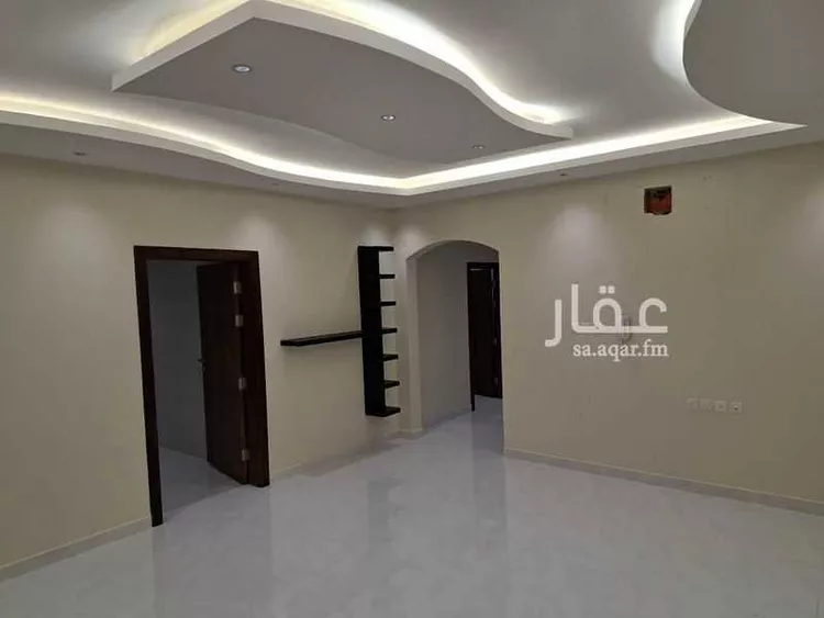 شقة للإيجار في حي ضاحية نمار, مدينة الرياض, منطقة الرياض