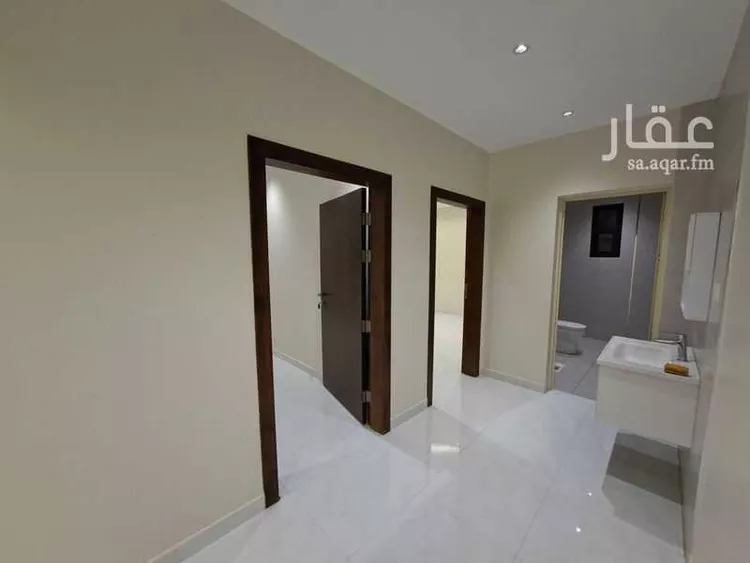 شقة للإيجار في شارع وادي الهدار ، حي ضاحية نمار ، الرياض ، منطقة الرياض صورة 2