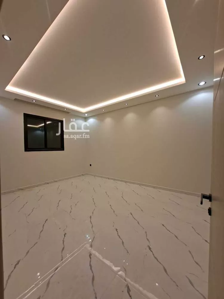 شقة للإيجار في حي ضاحية نمار, مدينة الرياض, منطقة الرياض صورة 2