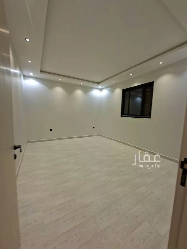 Apartment for Rent in Riyadh Dahiat Namar