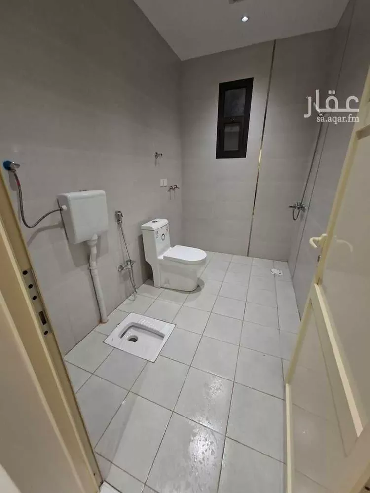 شقة للإيجار في شارع وادي الهدار ، حي ضاحية نمار ، الرياض ، منطقة الرياض صورة 3