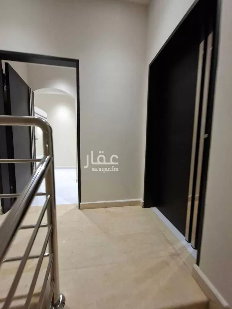 شقة للإيجار في شارع وادي الهدار ، حي ضاحية نمار ، الرياض ، منطقة الرياض صورة 5