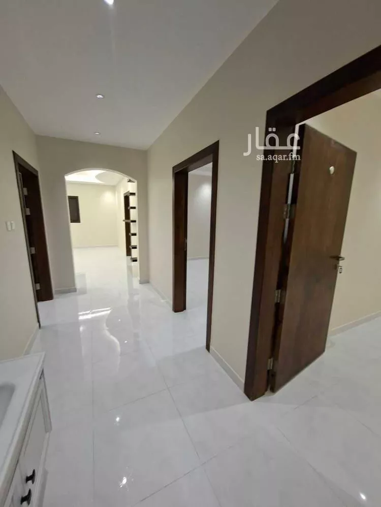 شقة للإيجار في حي ضاحية نمار, مدينة الرياض, منطقة الرياض صورة 3