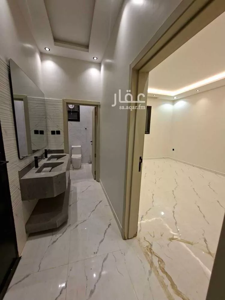شقة للإيجار في حي ضاحية نمار, مدينة الرياض, منطقة الرياض صورة 5