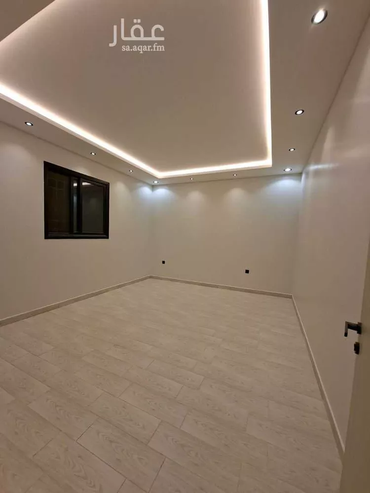 شقة للإيجار في حي ضاحية نمار, مدينة الرياض, منطقة الرياض صورة 3