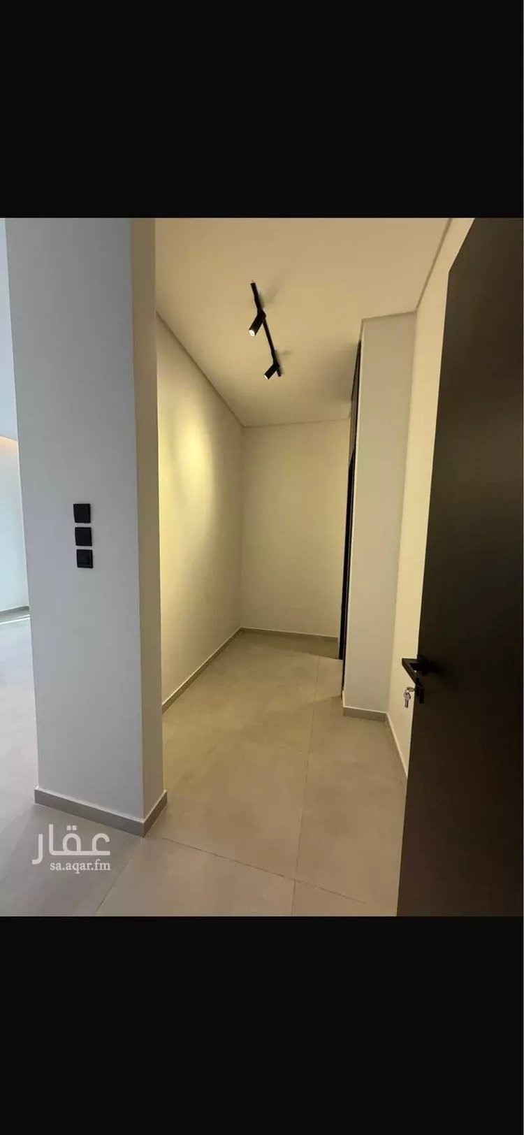 Apartment for Sale in Medina As Sad صورة 5