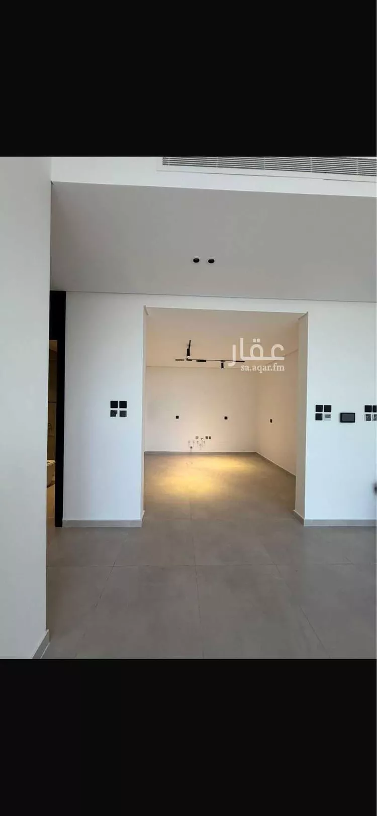 Apartment for Sale in Medina As Sad صورة 2