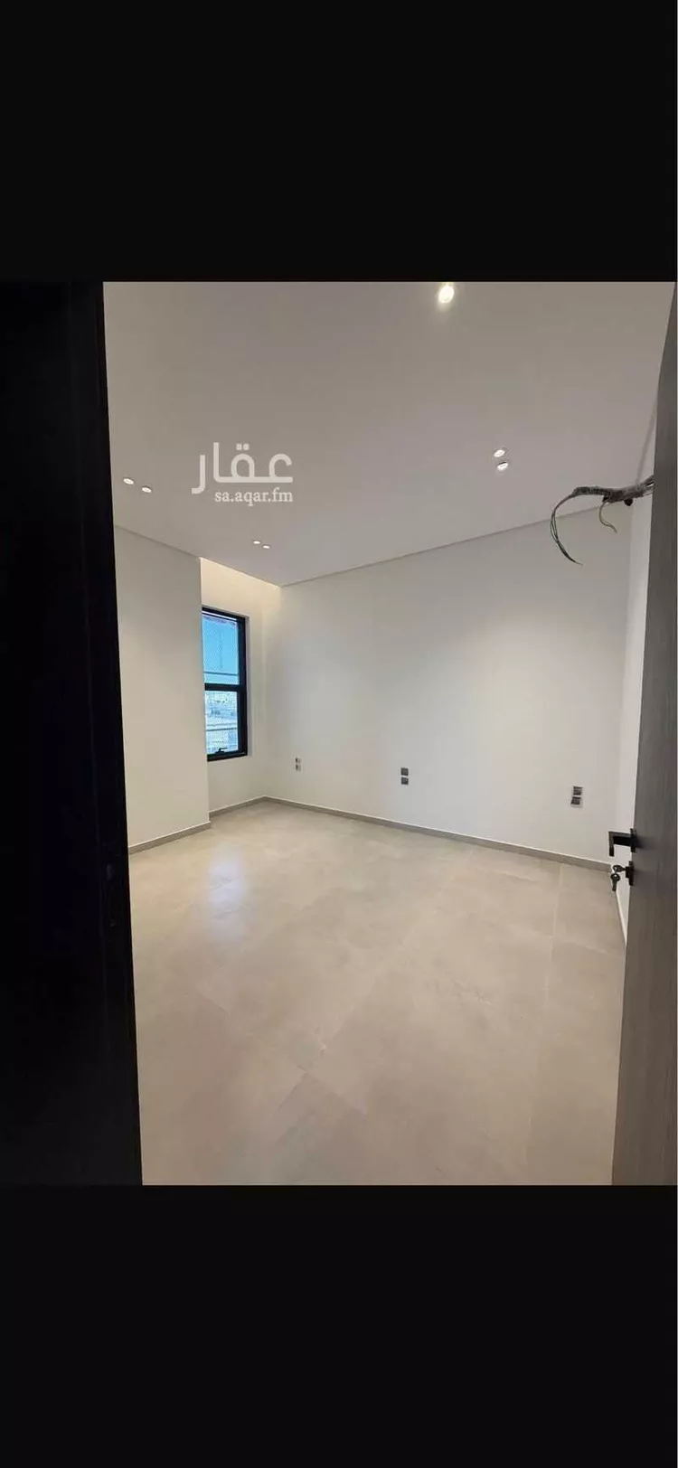 Apartment for Sale in Medina As Sad صورة 4
