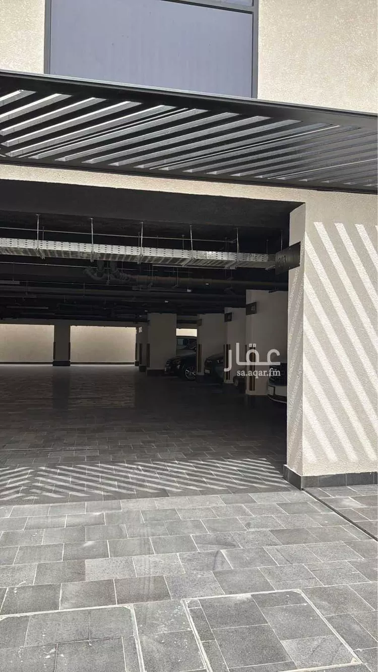 شقة للبيع في شارع سعيد بن عبيد, حي الإسكان, مدينة المدينة المنورة, منطقة المدينة المنورة