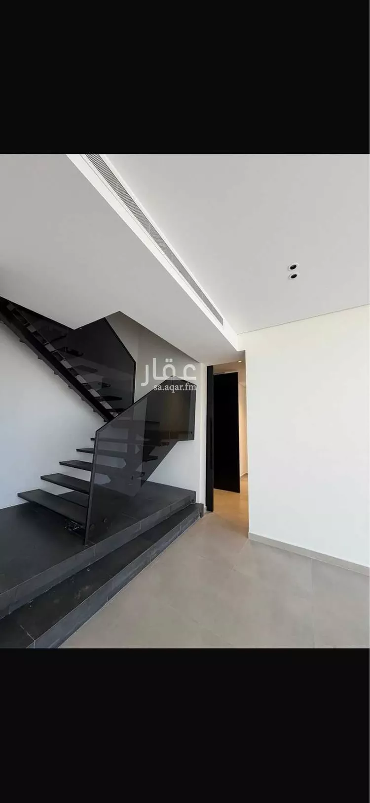 Apartment for Sale in Medina As Sad صورة 3