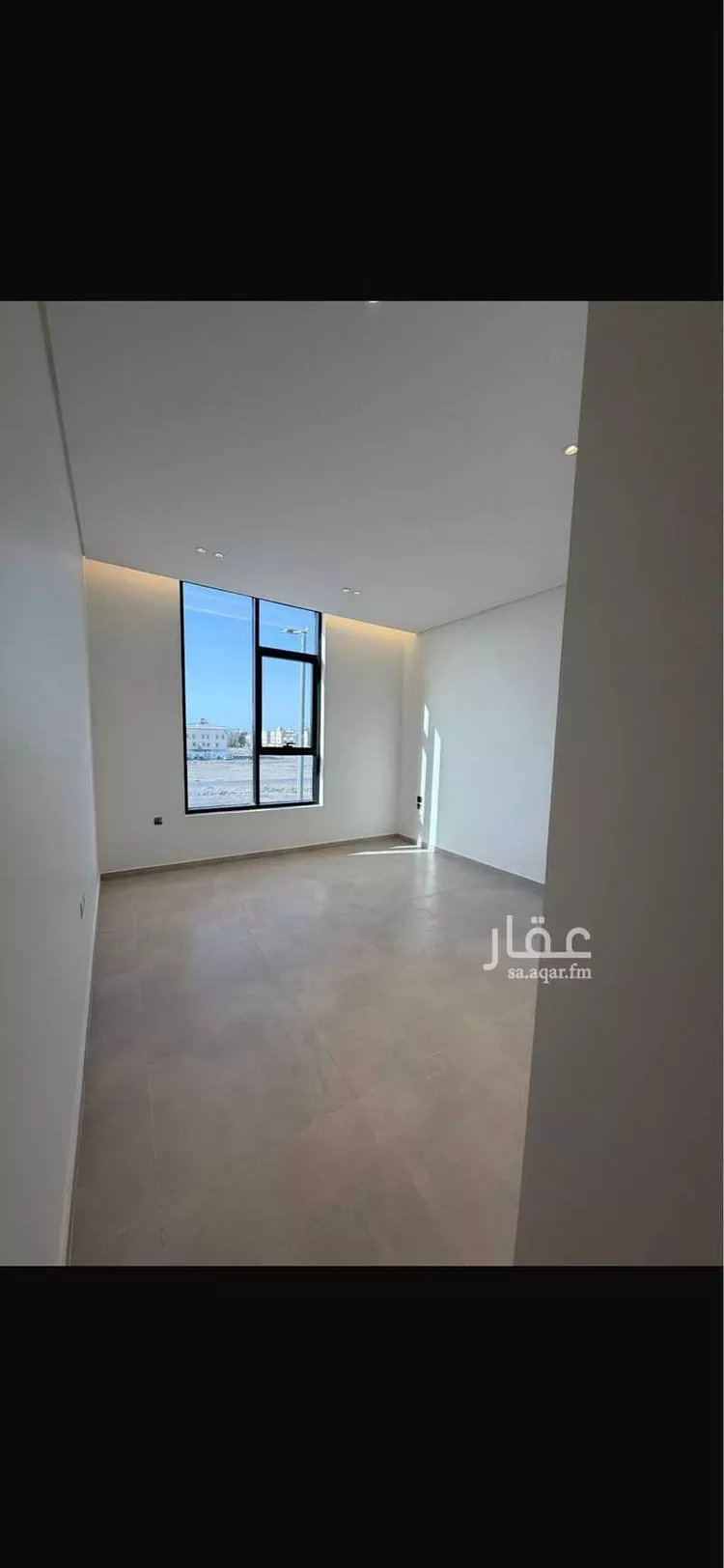 Apartment for Sale in Medina As Sad
