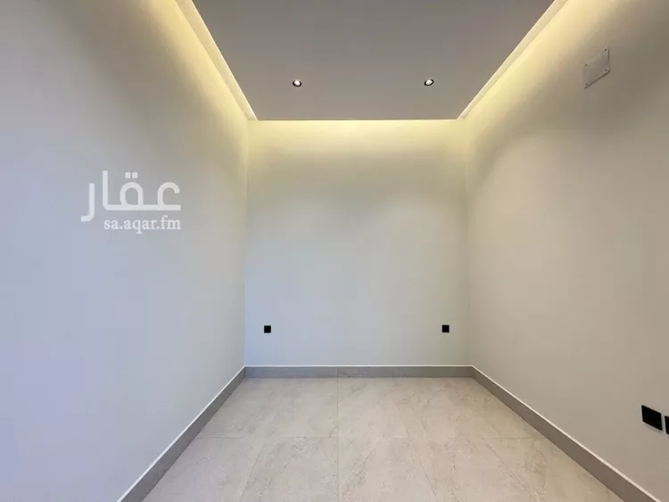 فيلا للبيع في شارع إبراهيم الرشودي, حي النرجس, مدينة الرياض, منطقة الرياض صورة 5