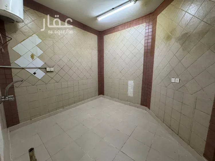 شقة للإيجار في محطة كهرباء حي قرطبة ، شارع جبل خزاز ، حي قرطبة ، الرياض ، منطقة الرياض صورة 4