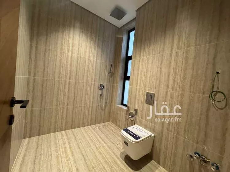 فيلا للبيع في شارع الشعيفان, حي النرجس, مدينة الرياض, منطقة الرياض 16