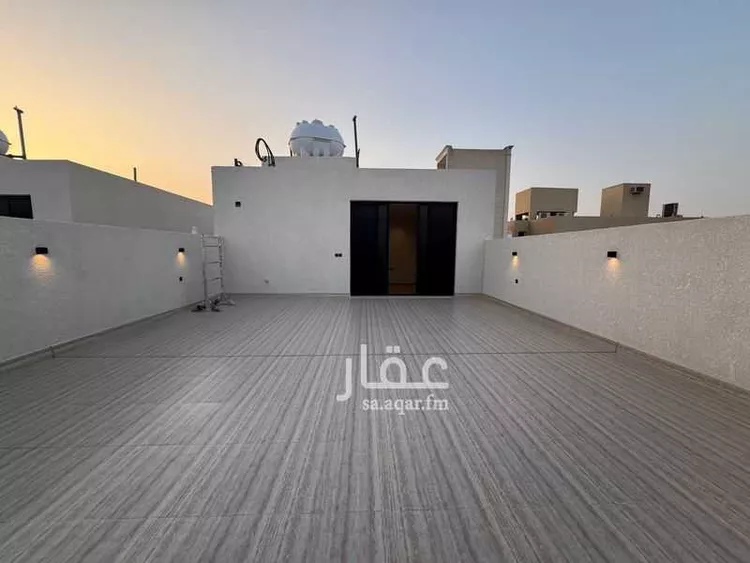 فيلا للبيع في شارع الشعيفان, حي النرجس, مدينة الرياض, منطقة الرياض 23