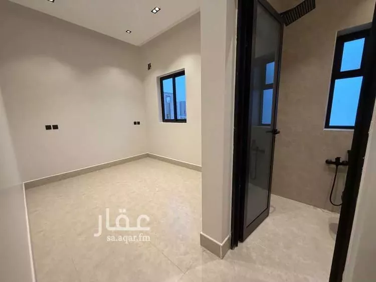 Villa for Sale in Riyadh An Narjis 18