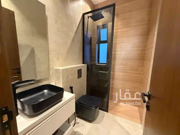 Villa for Sale in Riyadh An Narjis 19