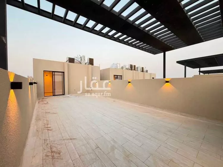 فيلا للبيع في شارع الصابوني, حي النرجس, مدينة الرياض, منطقة الرياض 30