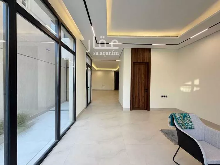 Floor for Sale in Riyadh An Narjis صورة 5