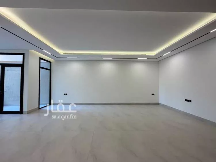 دور للبيع في شارع إبراهيم الهاشمي, حي النرجس, مدينة الرياض, منطقة الرياض 6