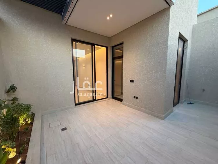 Floor for Sale in Riyadh As Sahafah 15