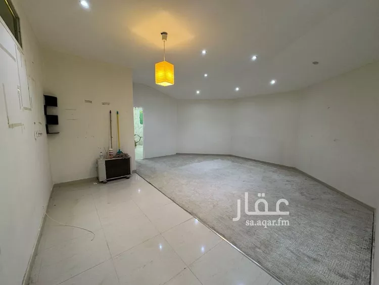 شقة للإيجار في محطة كهرباء حي قرطبة ، شارع جبل خزاز ، حي قرطبة ، الرياض ، منطقة الرياض صورة 3