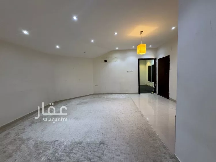 شقة للإيجار في محطة كهرباء حي قرطبة ، شارع جبل خزاز ، حي قرطبة ، الرياض ، منطقة الرياض صورة 5
