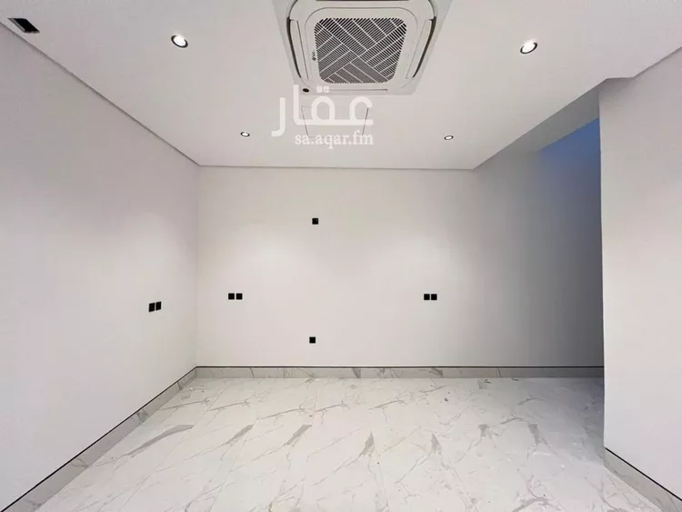 دور للبيع في حي النرجس, مدينة الرياض, منطقة الرياض صورة 4