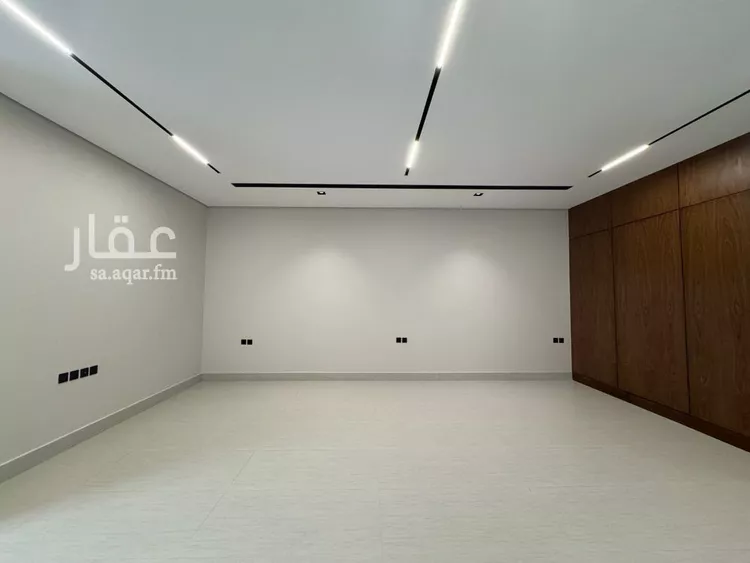 فيلا للبيع في شارع عامر السيد عثمان, حي النرجس, مدينة الرياض, منطقة الرياض صورة 5