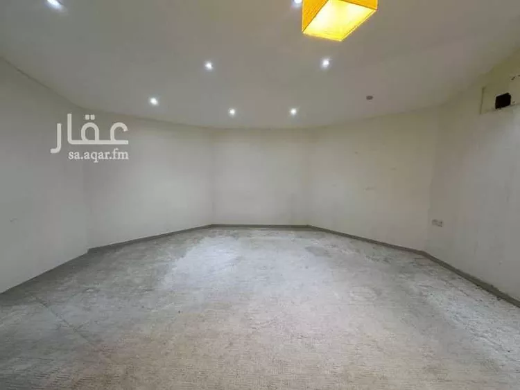 شقة للإيجار في شارع جبل خزاز, حي قرطبة, مدينة الرياض, منطقة الرياض صورة 5