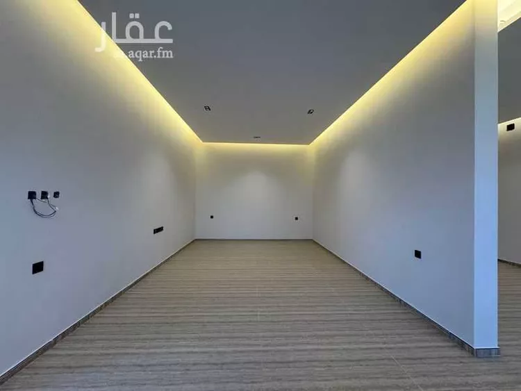 فيلا للبيع في شارع الشعيفان, حي النرجس, مدينة الرياض, منطقة الرياض صورة 4