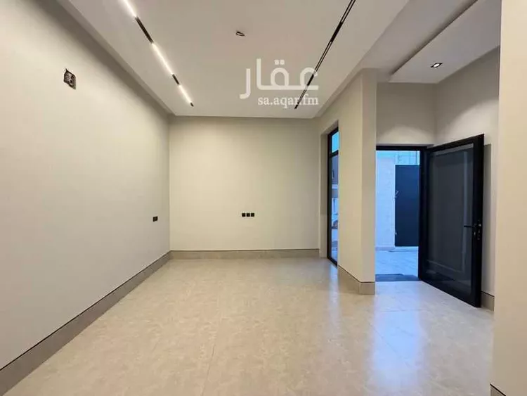 فيلا للبيع في شارع مباركة بنت عبدالقادر الطبرية, حي النرجس, مدينة الرياض, منطقة الرياض صورة 3